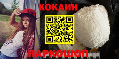 a pvp Камышлов