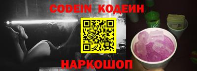 a pvp Камышлов