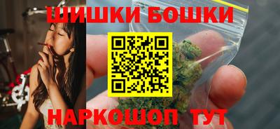 a pvp Камышлов