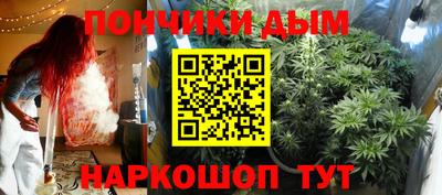 ешки Кандалакша